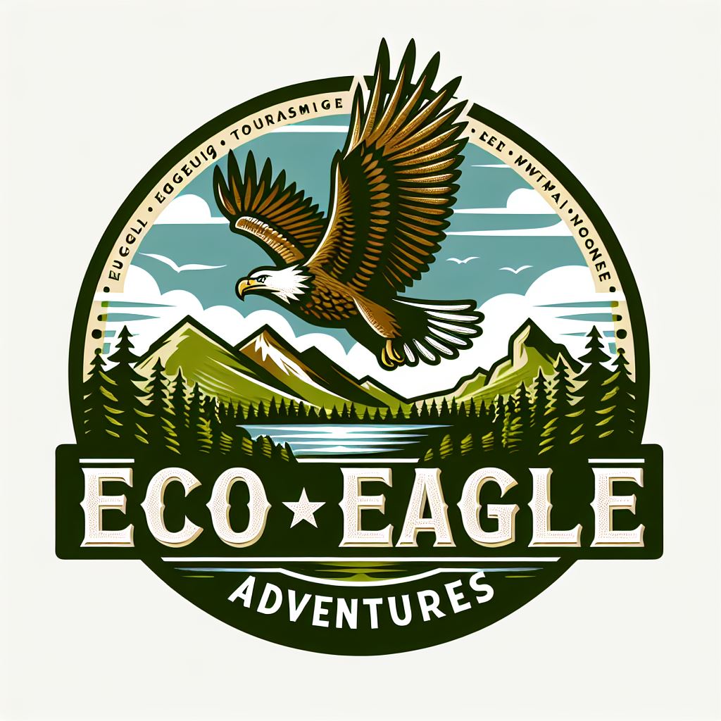 EcoEagleAdventures